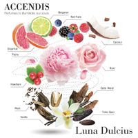 Luna Dulcius_003